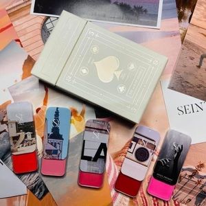 Seint Ace of Shades Bundle BNIB